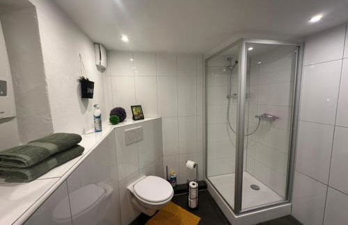 Erholung in der Freiheit - Photo 2