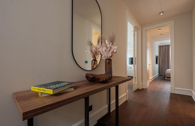 Porto Palace - Foto 11