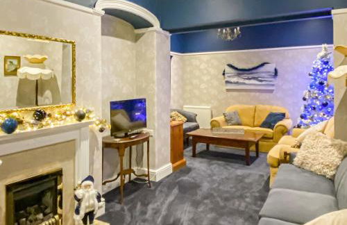 Creamore Grove - Foto 29