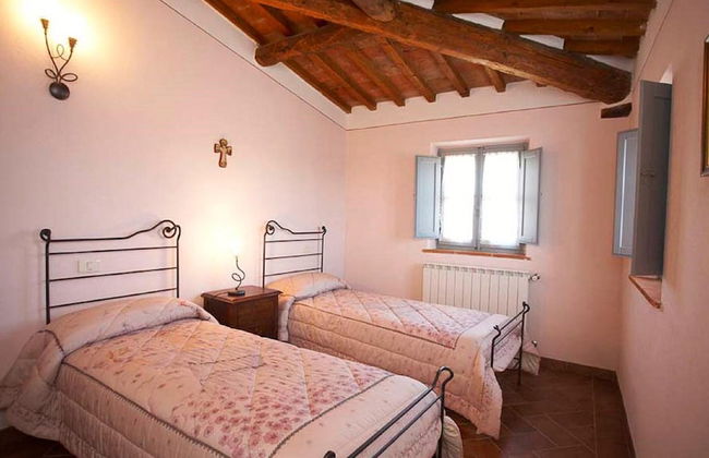 Elegant Castle Stay With Pool - Foto 10