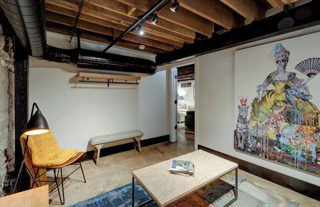 The 1865 Duet - Photo 38