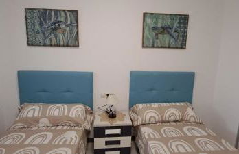 APARTAMENTO HECO - Foto 13