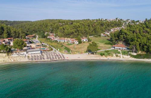 Vila Georgia - Foto 11