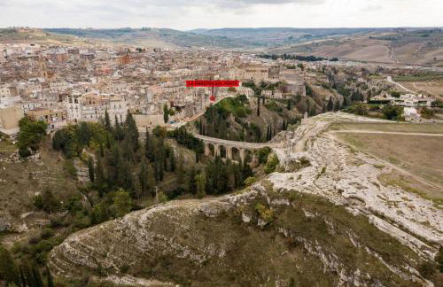 LA FINESTRA SUL PONTE - Foto 55
