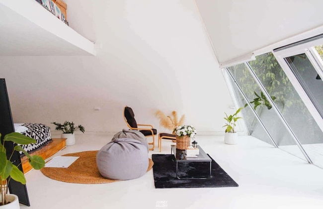 LOUVREFER - Photo 29