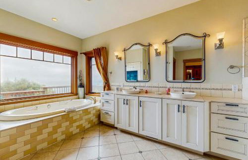 Seascape Gualala - Foto 26