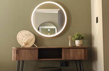 The Basement - Foto 4