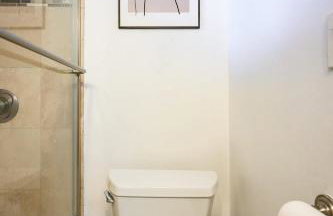 Near LA Cozy Home with Full Kitchen & Laundry - Foto 30