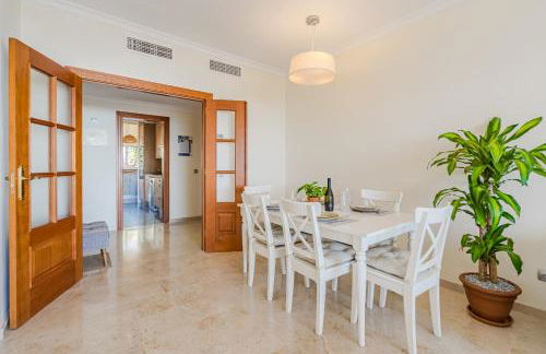 Hermitage Homes RPLA - Foto 10