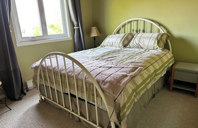 Club Azur Villa Hotelier - Photo 7