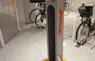 Duplex-terrasse-parking-climatisation - Foto 34