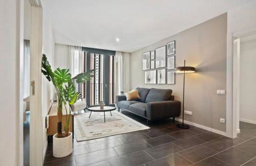 CATERINA 22@ POBLENOU - Foto 3