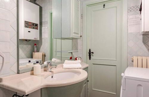 Scheggino - Casale con piscina e splendida vista - Foto 21