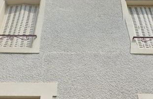 Le Chardon- appartement 2chambres- avec stationnement - Foto 13