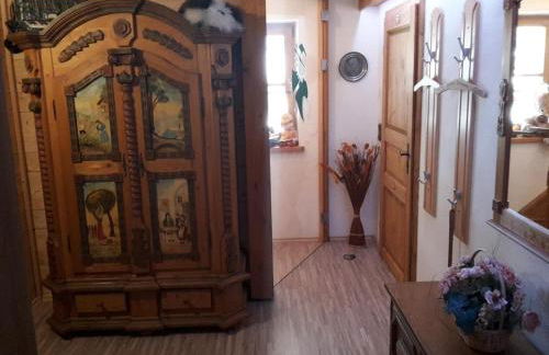 Am Postgarten - Foto 8