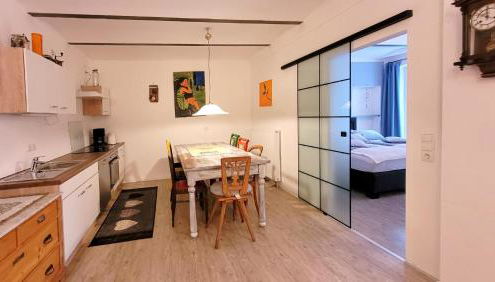 Ferienwohnung Pale - Foto 3