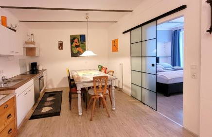 Ferienwohnung Pale - Foto 3