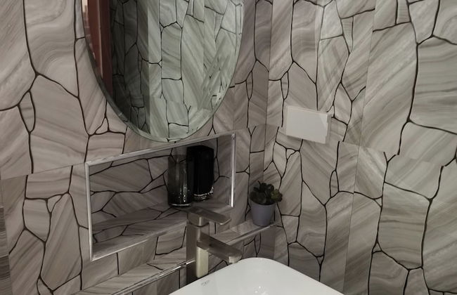 Avana Hills Tagaytay - Foto 25