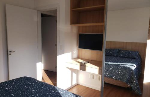 Casa Linda Canela condomínio!!! 39 - Foto 17