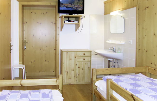 Bergkamerad - Foto 11