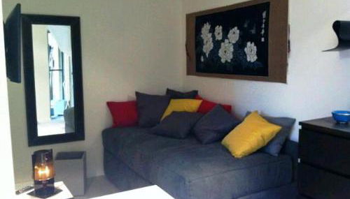 Monolocale Neve - Foto 2