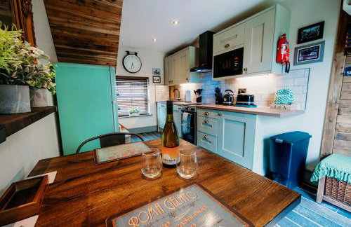 ThePiggery No 14 - Foto 20