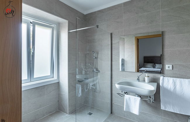 Quinta da Fortaleza - Foto 21