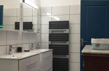 Casa Mariana - Foto 17