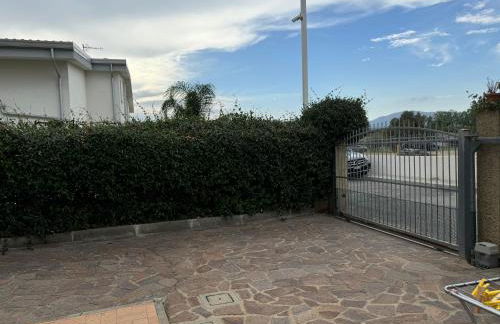 La perla del mare - Foto 12