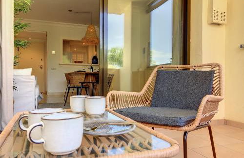 Roda Golf Resort - 8809 - Foto 35