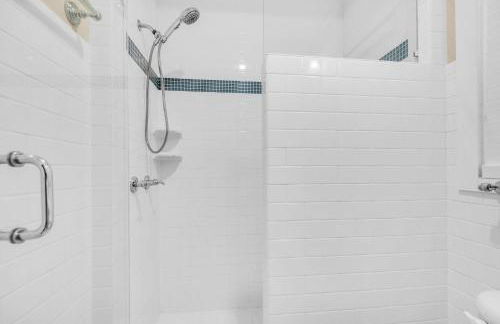 Sweet Retreat - Foto 39