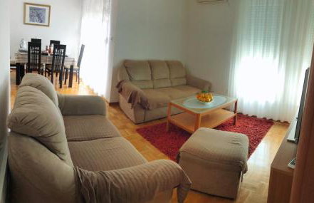 Apartman Sunce - Foto 28