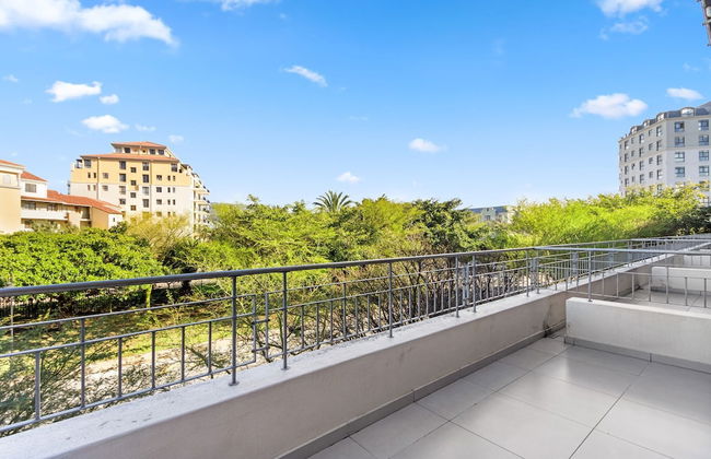 Mayfair 246 - Photo 19