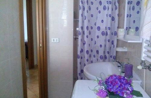 le case dei fiori - Foto 66