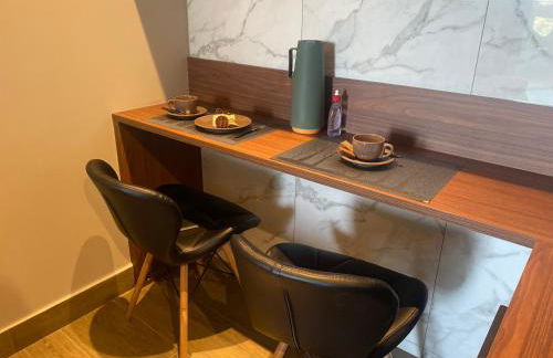 Apto 402 Villa Oceânica - 80m do mar - Photo 15