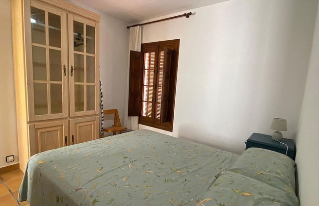 Spacious Holiday Home With Private Garden - Foto 3