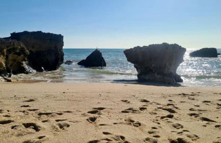 Albufeira Balaia Mar e Sol - Foto 46