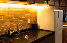 Bem Sofisticado Perto do Metrô na Vila Mariana - Foto 11