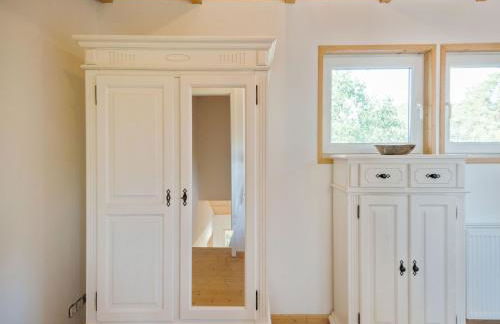 Tranquil Holiday Home in Winsen near River - Foto 34