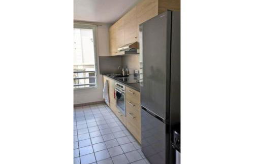 La Clé d'Annelore - Foto 15