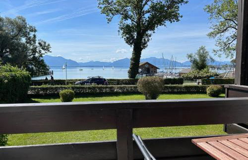 Fewo Uferglück - Photo 2