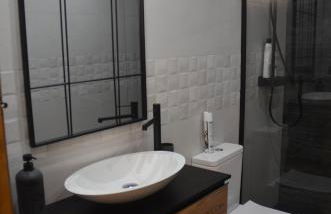 Casa Sapita - Foto 23