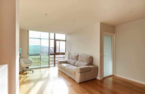 Apartamento Singular Deluxe - Photo 1