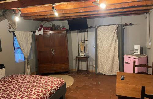 Prà de Mandè - Foto 8