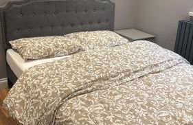 One bed flat in Clapham junction - Foto 11