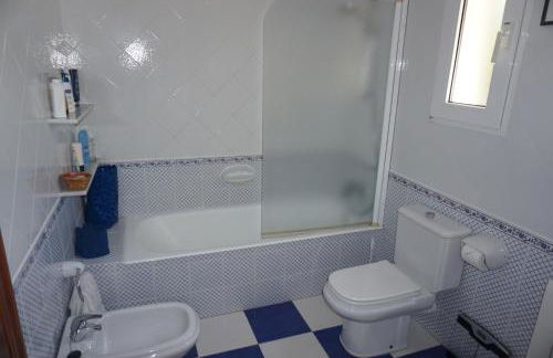 RINCONCILLO - Photo 18