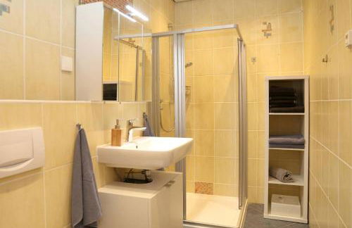 Ferienwohnung Vogler - Foto 25