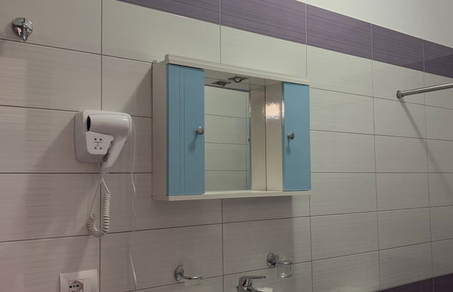 Villa Kea Mucobega - Foto 30