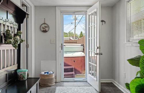 Family Fun: Comfy Home, 10 Min to Cedar Point Fun! - Foto 21