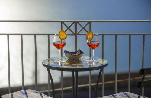 Domus Caterina - Foto 45